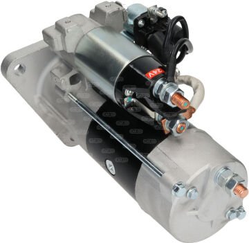 F032114872 Marş Motoru Renault V.I. 24V 12 DİŞ  i13 Magnum 01-08-2009 -,Renault V.I. 460.32 12.8 DXi13 Kerax 01-05-2006 -,Renault V.I. 460.32 12.8 DXi13 Kerax 01-05-2006 -,Renault V.I. 460.32 12.8 DXi13 Kerax 01-05-2006 -,Renault V.I. 500.32 12.8 D VOLVO