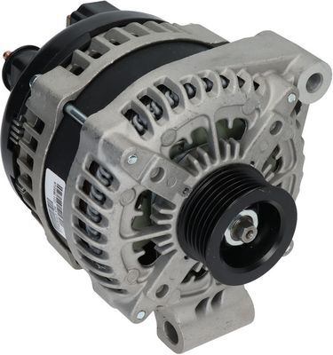F032116671 Alternatör Land Rover Range Rover TD V8  4.4 448DT LM 01-07-2010 -,Land Rover Range Rover TD V8 4.4 448DT LM 01-08-2012 -,Land Rover Range Rover Sport TD 4.4 448DT LW 01-10-2013 -