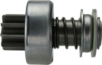 F032333862 Serbest dönüş şanzımanı