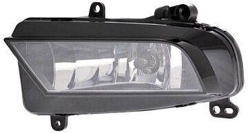 SİS FARI SAG AUDI A4 Avant  8K0941700B