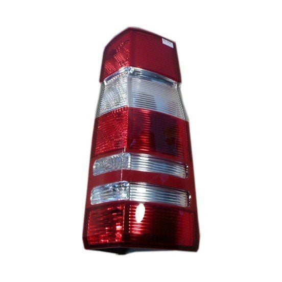 MARS 510955 MERCEDES SPRİNTER STOP LAMBA DUYLU SOL