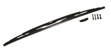 RB24 SİLECEK SÜPÜRGESİ 600 MM TEL.GRAF.24 INCHES