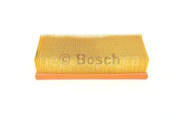 BMW 750 i,iL (09.1997 - 08.2001) BOSCH Filtre Seti filitre