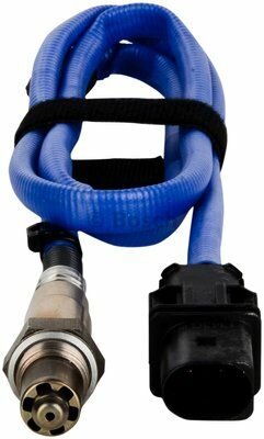 Oksijen (Lambda) SensörüPORSCHE 911 3.8 S Carrera 200806 - 201209; 911 3.6 Carrera 200806 - 201209; 911 3.8 S Carrera 4 200806 - 201209; 911 3.8 S Carrera Cabriolet 200806 - 201209; 911 3.8 S Carrera Cabriolet 4 200806 - 201209; 911 POR 9A160616802
