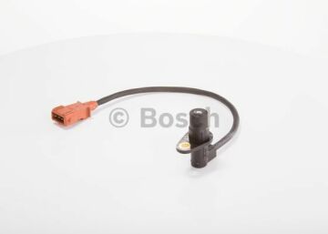 Devir SensörüPEUGEOT; CITROEN; FIAT; RENAULT; LANC Berlingo 1.9 Diesel 200211 - 200804; 206 1.9 Diesel 199902 - 200603; Partner 1.9 Diesel 200209 - 200703; 406 2.1 Diesel Turbo 199512 - 199903; Xantia 1.9 Diesel Turbo Break 199712 - 200112; 406 1.8i