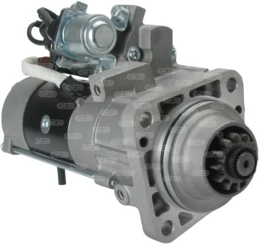 F032114873 Marş Motoru Volvo BM EC210BLC prime  BF 6M2013C  -,Volvo BM L70E  BF6M2013C  -,Volvo BM EW145B prime  BF6M2013C  -,Volvo BM EC200B prime  BF6M2013C  -,Volvo BM EC210C  BF6M2013C  - STR6227