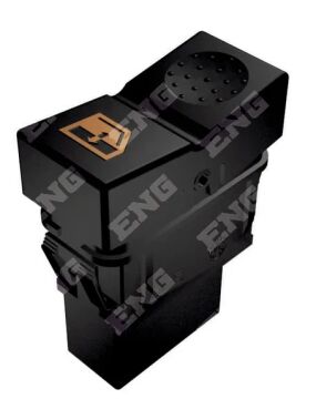 FORD CARGO YM CAM AÇMA ANAHTARI SOL