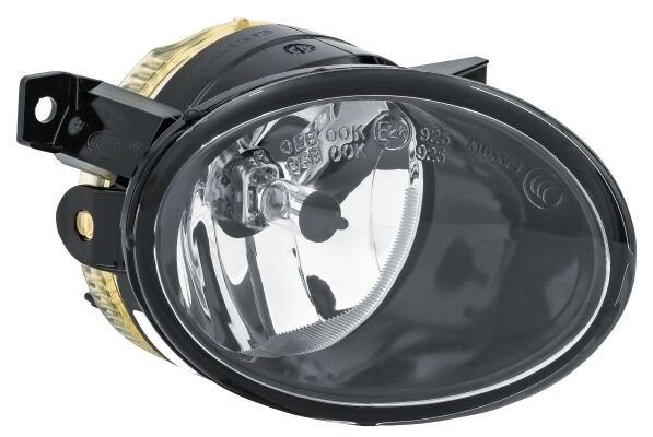 Sis Farı,12V,FF,Sağ,Mercedes-Benz Sprinter 906 820 39 61