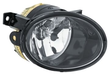Sis Farı,12V,FF,Sağ,Mercedes-Benz Sprinter 906 820 39 61