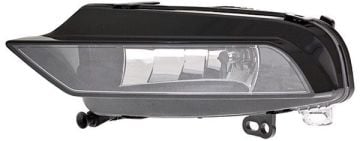 SİS FARI SOL AUDI A3 Sportback  8V0941699 8V0941699C