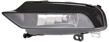 SİS FARI SOL AUDI A3 Sportback  8V0941699 8V0941699C