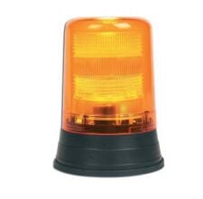 YD-D-0474 P410.05 SARI TEPE DÖNER LAMBASI CAMI