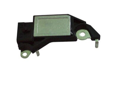 YR 851 KONJEKTÖR 12V KIA CAPITAL / DAEWOO / JEEP C 1204248