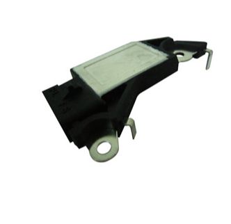 YR 851 KONJEKTÖR 12V KIA CAPITAL / DAEWOO / JEEP C 1204248