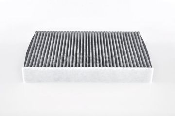 PEUGEOT 508 2.2 HDi (10.2010 - 01.2018) BOSCH Filtre Seti filitre