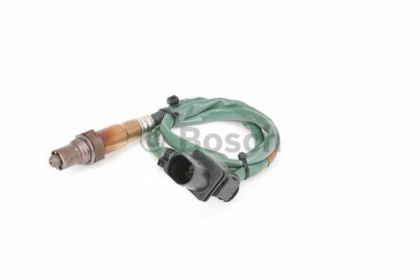 Oksijen (Lambda) SensörüPORSCHE 911 3.8 S Carrera 201111 - ; 911 3.8 S Carrera 200806 - 201209; 911 3.8 S Carrera 4 200806 - 201209; 911 3.8 S Carrera Cabriolet 200806 - 201209; 911 3.8 S Carrera Cabriolet 4 200806 - 201209; 911 3.8 POR 9A160618101