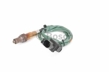 Oksijen (Lambda) SensörüPORSCHE 911 3.8 S Carrera 201111 - ; 911 3.8 S Carrera 200806 - 201209; 911 3.8 S Carrera 4 200806 - 201209; 911 3.8 S Carrera Cabriolet 200806 - 201209; 911 3.8 S Carrera Cabriolet 4 200806 - 201209; 911 3.8 POR 9A160618101