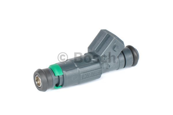 Benzin EnjektörüOPEL; Astra 1.6i 199709 - 200401; Astra 1.6i Caravan 199709 - 200401; Vectra 1.6 i 16V 199509 - 200204; Astra 1.4i Caravan 199709 - 200009; Astra 1.4i 199709 - 200009; Astra 1.6i Caravan 199809 - 200406; Ve VAU 25321516; VAU 170917