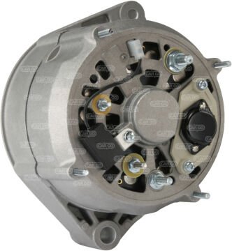 F032112803 Alternatör Volvo FL 608 5.5 D6A180 01-0 1-1991 -,Volvo FL 608 5.5 TD63E 01-01-1991 -,Volvo FL 608 5.5 TD61G 01-10-1985 -,Volvo FL 608 5.5 TD61GA 01-10-1985 -,Volvo FL 608 5.5 TD61GA 01-10-1985 - ALT387