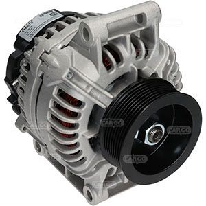 F032116673 Alternatör Mercedes-Benz 2653 S 12.8 Ac tros MP4 01-01-2020 -,Mercedes-Benz 2553 LS 12.8 OM471.922 Actros MP4 01-01-2020 - 1901013 1986A01982