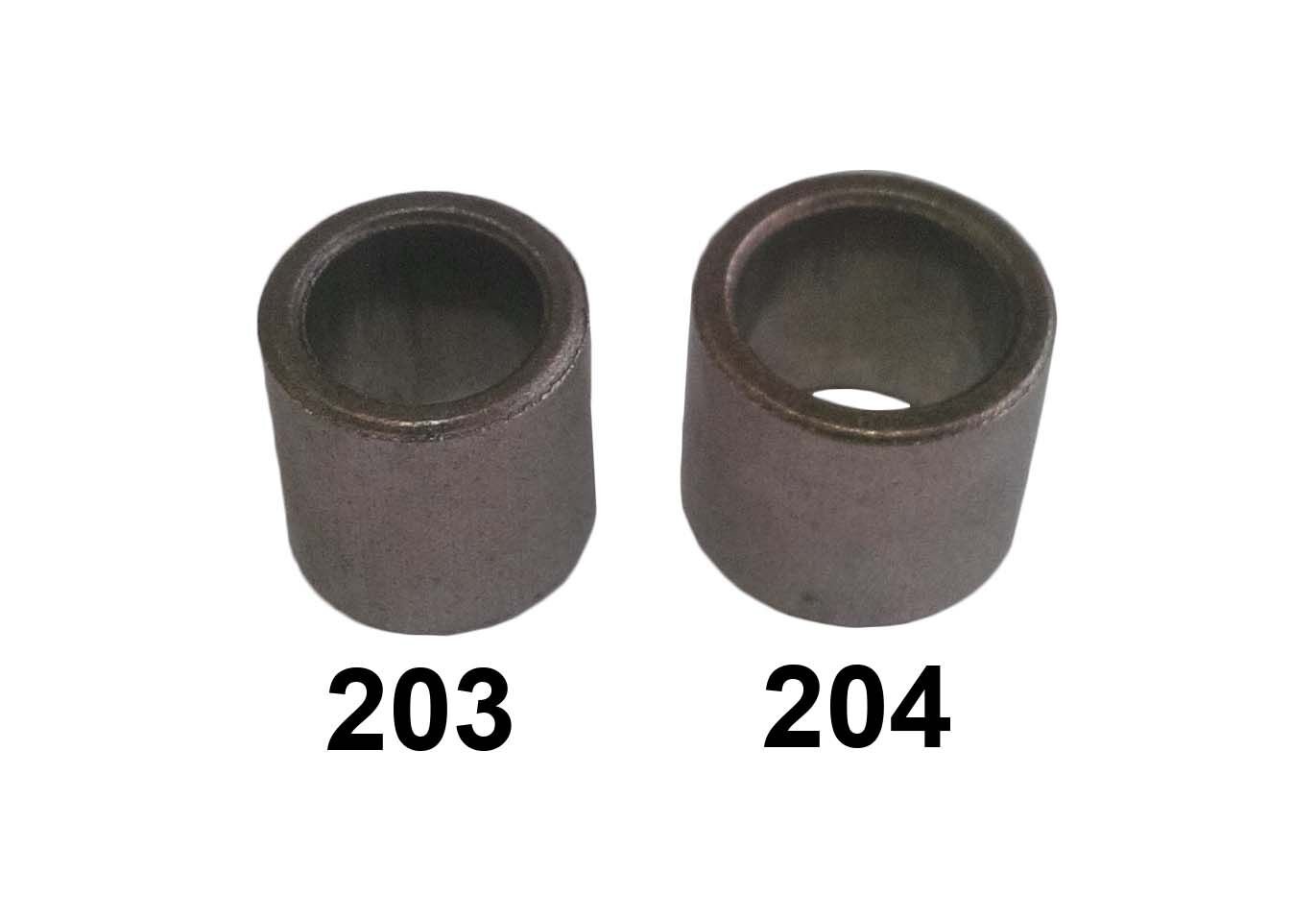 GOVA-203-204 MURAT-124 RENAULT MAKO TİP E.M