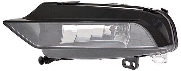 SİS FARI SAG AUDI A3 Sportback  8V0941700 8V0941700C