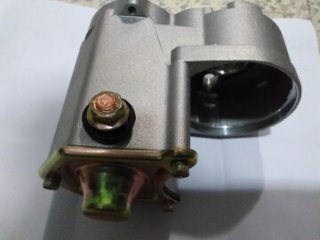 7216 MARŞ OTOMATİĞİ KİA MAZDA GÖVDELİ