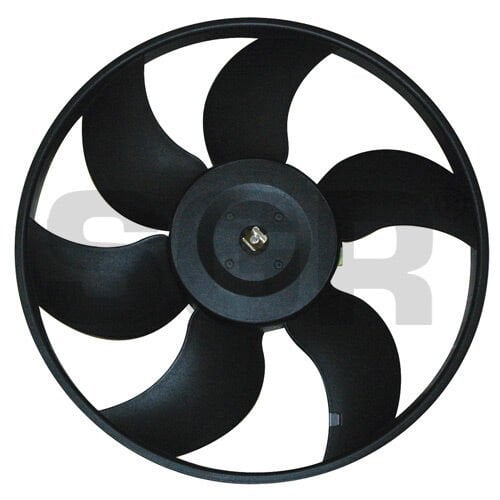 59601 FAN MOTORU  RENAULT CLİO I-II 7701056388