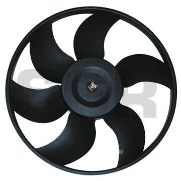59601 FAN MOTORU  RENAULT CLİO I-II 7701056388