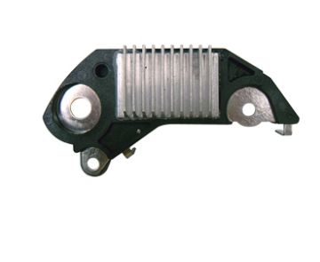 UNIPOINT UNIPOINT YR 854 KONJEKTÖR 12V DELCO TİPİ OPEL VECTRA Y.M. 7982673