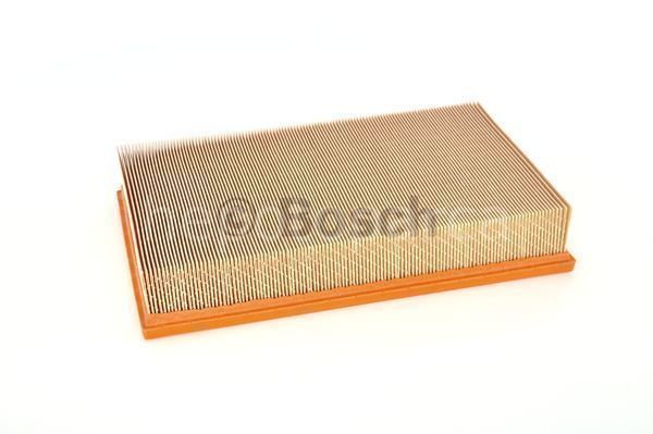 VOLVO S80 I 3.0 T6 08.2001 - 07.2006 BOSCH HAVA FİLTRESİ filitre