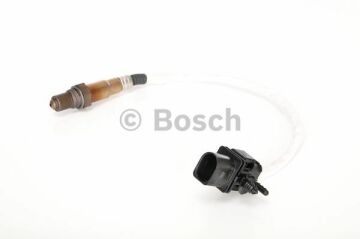 Oksijen (Lambda) SensörüFORD Focus 1.6 TDCi 200712 - 201112; Focus 1.6 TDCi Turnier 200712 - 201112; Focus 1.6 EcoBoost 201101 - ; C-MAX 1.6 EcoBoost 201008 - ; Focus 1.6 EcoBoost Turnier 201101 - ; Kuga 1.6 EcoBoost 201211 - 201 FOR BM5A9Y460AA; FOR AB3