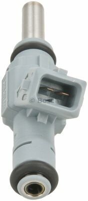 Benzin EnjektörüAUDI TT 1.8 T Coupe quattro 199807 - 200108; S3 1.8 quattro 199909 - 200104; TT 1.8 T Roadster quattro 199903 - 200108 VWW 06A906031T; AUD 06A9