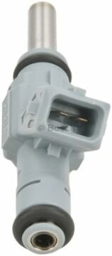 Benzin EnjektörüAUDI TT 1.8 T Coupe quattro 199807 - 200108; S3 1.8 quattro 199909 - 200104; TT 1.8 T Roadster quattro 199903 - 200108 VWW 06A906031T; AUD 06A9
