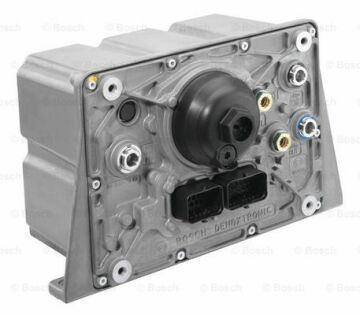 Pompa ModülüDNX1/PM/24/C/S NIS 2041700Z0D