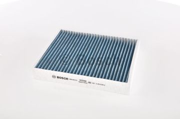 Anti Alerji Kabin FiltresiOPEL; VAUXHALL; FORD; CH Insignia 2.0 CDTI Sports Tourer 02.2009 - ; Astra 1.6i 09.2009 - ; Insignia 2.0 CDTI 09.2008 - ; Insignia 2.0 CDTI 11.2008 - ; Meriva 1.4 Ecotec 04.2010 - ; Meriva 1.4 ecoFLEX 04.2010 - ; Astra 1.4i