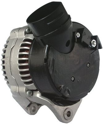 F032112806 Alternatör Audi 100 2.3 NF 01-03-1990 - ,Audi A4 2.8 AAH 8D2 01-01-1995 -,Audi A4 2.8 AAH 8D5 01-03-1996 -,Audi A6 2.8 ACK 4A2 01-12-1995 -,Audi A6 2.8 ACK 4A5 01-12-1995 -