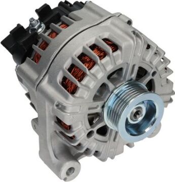 F032116676 Alternatör BMW 330 Diesel 3.0 N57D30A E 92 01-02-2010 -,BMW X3 Diesel 2.0 N47D20C E83 01-09-2008 -,BMW X3 Diesel 2.0 N47D20C E83 01-09-2008 -,BMW 330 Diesel 3.0 N57D30A E92 01-01-2009 -,BMW 330 Diesel 3.0 N57D30A E92 01-03-2008 -  3.0 N57D30A E