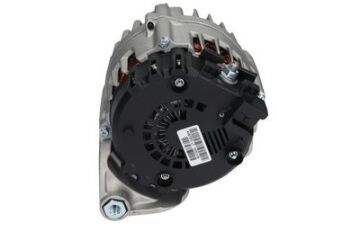F032116676 Alternatör BMW 330 Diesel 3.0 N57D30A E 92 01-02-2010 -,BMW X3 Diesel 2.0 N47D20C E83 01-09-2008 -,BMW X3 Diesel 2.0 N47D20C E83 01-09-2008 -,BMW 330 Diesel 3.0 N57D30A E92 01-01-2009 -,BMW 330 Diesel 3.0 N57D30A E92 01-03-2008 -  3.0 N57D30A E