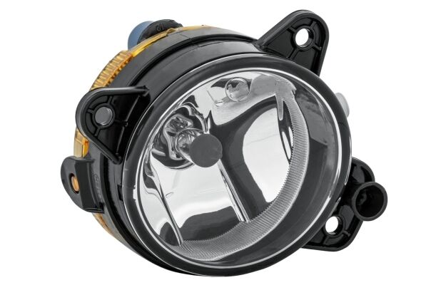 Sis Farı,12V,FF,Sağ,VW Fox-Gol-Saveiro-Touareg-Voy 6QE 941 700 A