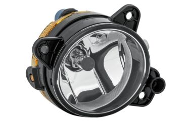 Sis Farı,12V,FF,Sağ,VW Fox-Gol-Saveiro-Touareg-Voy 6QE 941 700 A