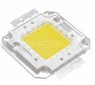 POWER LEDLİ 12 LED POE