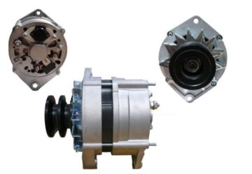 ALT377 ALTERNATOR BOSCH 24V 55A  SCANIA ALT398 112-113    A340	A340	LEYLAND
571516	571516	SAAB
571414	571414	SCANIA
571516	571516SCANIA...