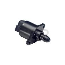 Dijital Çizgi Elemanı C95105