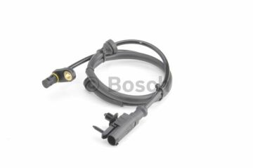 Tekerlek Devir SensörüWS7638MITSUBISHI; SMART (MCC Colt 1.3 200404 - 201304; Colt 1.1 200408 - 201212; Forfour 1.3 200401 - 200706; Forfour 1.1 200401 - 200706; Forfour 1.5 cdi 200409 - 200706; Colt 1.5 DI-D 200408 - 200809; Colt 1.5 200404 - 201006;