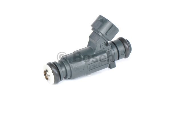 Benzin EnjektörüPEUGEOT; CITROEN 208 1.2 VTi 201201 - ; C3 1.2 VTi 201203 - ; 208 1.0 VTi 201201 - ; C3 1.0 VTi 201209 - ; 2008 1.2 VTi 201303 - ; DS3 1.2 VTi 201206 - ; C-Elysee 1.2 VTi 201209 - ; 301 1.2 VTi 201209 - ; 308 1.2 VTi  PSA 9676017480