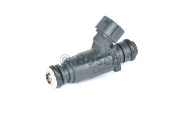 Benzin EnjektörüPEUGEOT; CITROEN 208 1.2 VTi 201201 - ; C3 1.2 VTi 201203 - ; 208 1.0 VTi 201201 - ; C3 1.0 VTi 201209 - ; 2008 1.2 VTi 201303 - ; DS3 1.2 VTi 201206 - ; C-Elysee 1.2 VTi 201209 - ; 301 1.2 VTi 201209 - ; 308 1.2 VTi  PSA 9676017480
