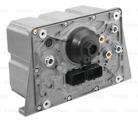 Pompa Modülü - DenoxtronicDNX1/PM/24/C/SMAN 18t-Serie; 33t-Serie; 24t-Serie; 35t-Serie; 28t-Serie; 26t-Serie; 41t-Serie; 37t-Serie; 32t-Serie MAN 81154036092
