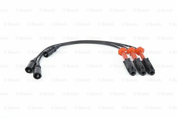 Buji Kablo SetiMERCEDES-BENZ C 280 199305 - 199705; SL 280 199307 - 199805; E 320 199506 - 199702; S 280 199306 - 199809; E 280 T 199307 - 199605; E 320 Coupe 199307 - 199806; E 320 Cabrio 199305 - 199806; G 320 199308 - 199711;