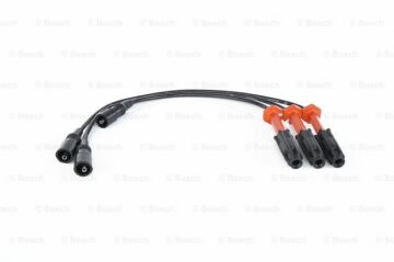 Buji Kablo SetiMERCEDES-BENZ C 280 199305 - 199705; SL 280 199307 - 199805; E 320 199506 - 199702; S 280 199306 - 199809; E 280 T 199307 - 199605; E 320 Coupe 199307 - 199806; E 320 Cabrio 199305 - 199806; G 320 199308 - 199711;